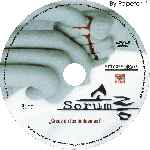 miniatura sorum-custom-por-pepetor cover cd