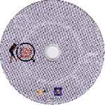 miniatura sos-sexo-y-otros-secretos-disco-04-region-1-4-por-vtr1213 cover cd