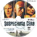 miniatura sospechoso-cero-custom-v3-por-pepetor cover cd