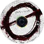 miniatura sospechoso-cero-por-thurixaz cover cd