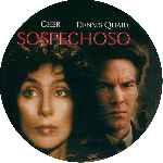 miniatura sospechoso-custom-v2-por-flaj cover cd