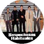 miniatura sospechosos-habituales-custom-por-aaunes cover cd