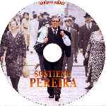 miniatura sostiene-pereira-custom-por-cantorana89 cover cd