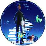 miniatura soul-custom-v4-por-zeromoi cover cd
