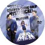 miniatura soul-men-custom-por-feliipe cover cd