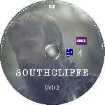miniatura southcliffe-disco-02-custom-por-analfabetix cover cd