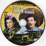 miniatura soy-charro-de-rancho-grande-por-hersal cover cd