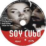 miniatura soy-cuba-custom-por-jovihi cover cd