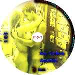 miniatura soy-curiosa-amarillo-custom-v3-por-pispi cover cd