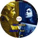 miniatura soy-curiosa-amarillo-y-azul-custom-por-pispi cover cd