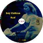 miniatura soy-curiosa-azul-custom-v2-por-pispi cover cd