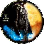 miniatura soy-el-numero-cuatro-custom-v07-por-razor2806 cover cd