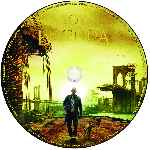 miniatura soy-leyenda-custom-v17-por-zeromoi cover cd