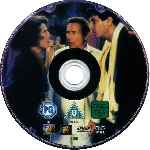 miniatura soy-o-no-soy-por-scarlata cover cd