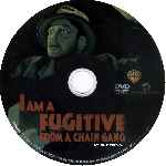 miniatura soy-un-fugitivo-custom-por-solonely cover cd