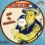 miniatura soy-un-fugitivo-custom-v2-por-pispi cover cd