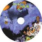 miniatura space-jam-custom-por-tetetete cover cd