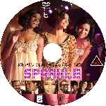 miniatura sparkle-custom-v3-por-corsariogris cover cd