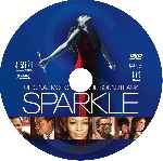 miniatura sparkle-custom-v5-por-almirantebron cover cd