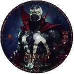 miniatura spawn-custom-v4-por-zeromoi cover cd