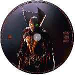 miniatura spawn-custom-v5-por-zeromoi cover cd