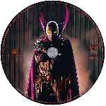 miniatura spawn-custom-v6-por-zeromoi cover cd