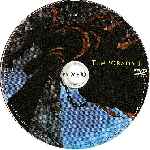 miniatura spawn-la-coleccion-animada-disco-01-region-1-4-por-mejo628 cover cd