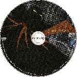 miniatura spawn-la-coleccion-animada-disco-02-region-1-4-por-mejo628 cover cd