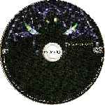 miniatura spawn-la-coleccion-animada-disco-03-region-1-4-por-mejo628 cover cd