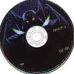 miniatura spawn-la-coleccion-animada-disco-03-region-4-por-richardgs cover cd