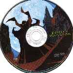 miniatura spawn-la-coleccion-animada-disco-04-region-4-por-richardgs cover cd