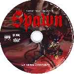 miniatura spawn-la-serie-completa-custom-por-osopolar68 cover cd