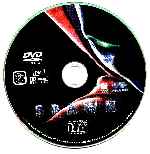 miniatura spawn-v2-por-frances cover cd