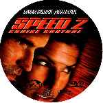miniatura speed-2-custom-por-caraban2 cover cd