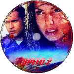 miniatura speed-2-custom-v3-por-zeromoi cover cd