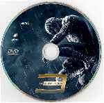 miniatura spider-man-3-custom-v08-por-plafon82 cover cd