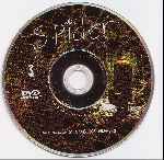miniatura spider-por-cascahuin cover cd