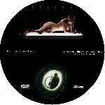 miniatura splice-custom-v3-por-alfix0 cover cd