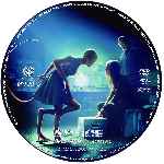 miniatura splice-experimento-mortal-custom-v2-por-zeromoi cover cd