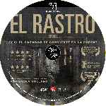 miniatura spoor-el-rastro-custom-por-putho cover cd