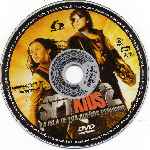 miniatura spy-kids-2-por-photojordi cover cd