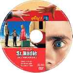 miniatura sr-nadie-custom-por-jonander1 cover cd