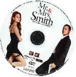miniatura sr-sra-smith-region-1-4-por-gww84 cover cd
