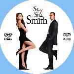 miniatura sr-y-sra-smith-custom-por-eltamba cover cd