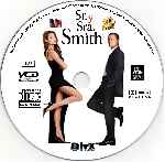 miniatura sr-y-sra-smith-custom-v02-por-rege cover cd