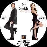miniatura sr-y-sra-smith-custom-v03-por-csur cover cd