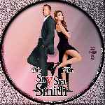 miniatura sr-y-sra-smith-custom-v04-por-richardtex cover cd