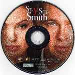 miniatura sr-y-sra-smith-region-1-4-por-hersal cover cd