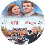 miniatura sra-milagros-custom-por-vigilantenocturno cover cd