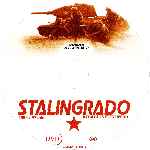 miniatura stalingrado-batalla-en-el-infierno-custom-por-j1j3 cover cd